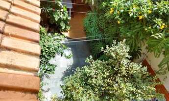 Imagem: SOBRADO - TATUAPÉ - SP