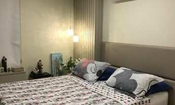 Imagem 4: Valor de Super OPORTUNIDADE! Apartamento com 3 Qts/113m² para VENDA- Bairro dos Estados