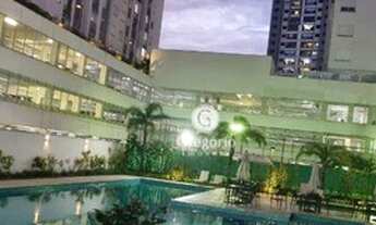 Imagem 6: Apartamento com 2 dormitórios à venda, 64 m² por R$ 650.000,00 - Continental - Osasco/SP