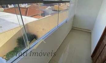 Imagem 6: Residencial - Parque Santa Felicia Jardim