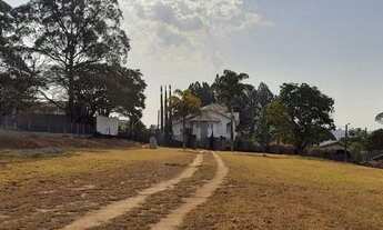 Imagem 4: Excelente Casa para Locação em Atibaia