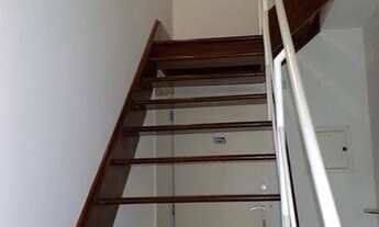 Imagem 6: Flat com 2 dormitórios, 80 m² - venda por R$ 1.032.000,00 ou aluguel por R$ 6.300,00/mês