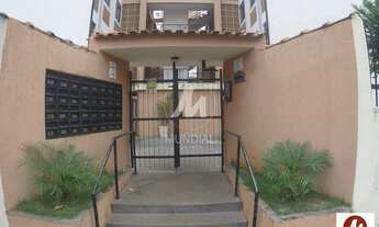 Imagem 7: Apartamento (tipo - padrao) 2 dormitórios, cozinha planejada, em condomínio fechado