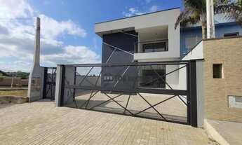 Imagem: Apartamento Residencial à venda, Recanto