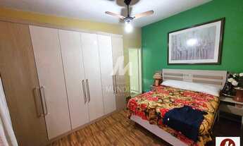 Imagem 11: Casa (térrea na rua) 4 dormitórios/suite, cozinha planejada