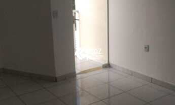 Imagem 6: Sobrado Jd Santa Marta com 2 dormitórios