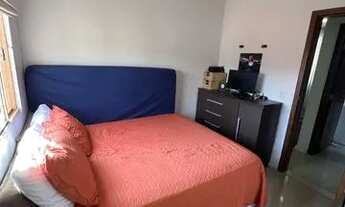 Imagem 4: BELO HORIZONTE - Apartamento Padrão - Planalto