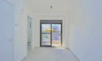 Imagem 5: Apartamento a Venda no bairro Saúde - São Paulo, SP