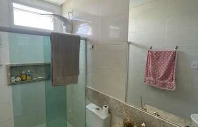 Imagem 4: Alphaville terras 2