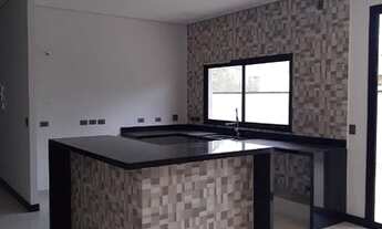 Imagem 7: Sobrado com 4 dormitórios à venda, 325 m² por R$ 1.650.000,00 - Cézar de Souza - Mogi das