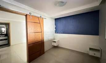 Imagem 5: Excelente casa reformada