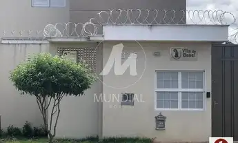Imagem 3: Apartamento (tipo - padrao) 2 dormitórios, em condomínio fechado