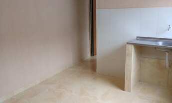 Imagem 7: Aluga Casa com 1 dormitório