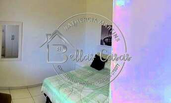 Imagem: Bela casa à venda em Unamar, 2 quartos