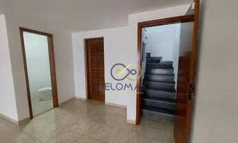 Imagem 6: Sobrado com 3 dormitórios à venda, 200 m² por R$ 1.042.720 - Vila Baruel - São Paulo/SP