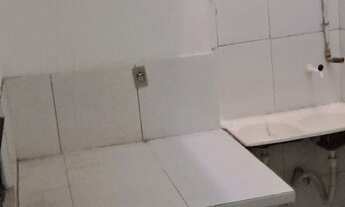 Imagem 3: Casa Bairro Damas