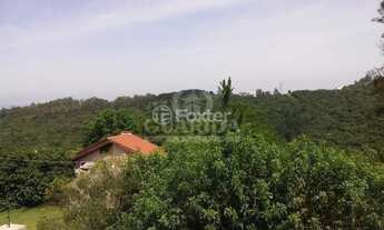 Imagem 4: Casa à venda Estrada das Furnas, Vila Nova - Porto Alegre