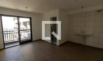 Imagem 5: Apartamento para Aluguel - Cidade Jardim, 1 Quarto, 26 m2