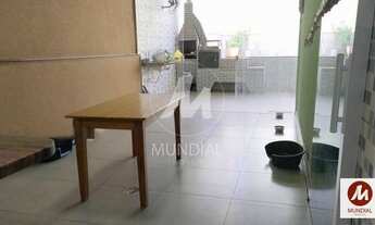 Imagem 4: Casa (térrea na rua) 4 dormitórios/suite, cozinha planejada