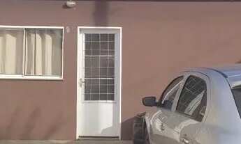 Imagem 2: Vendo casa em condomínio fechado em Brododowski