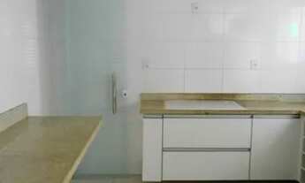 Imagem 6: Apartamento de 3 dormitórios Boqueirão Santos!