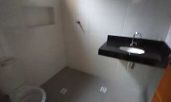 Imagem: Apartamento com 2 dormitórios para alugar