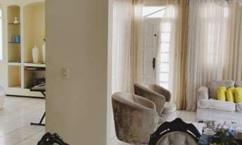 Imagem 3: Casa para venda no bairro Maraponga