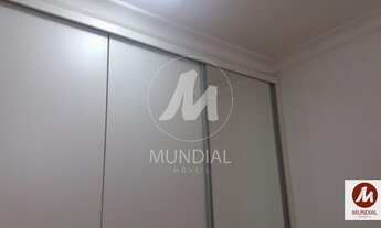 Imagem 4: Casa (sobrado em condominio) 3 dormitórios/suite, cozinha planejada