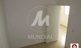 Imagem 3: Apartamento (tipo - padrao) 2 dormitórios, cozinha planejada, portaria 24 horas, lazer, es