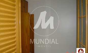 Imagem 2: Casa (térrea na rua) 3 dormitórios/suite, cozinha planejada