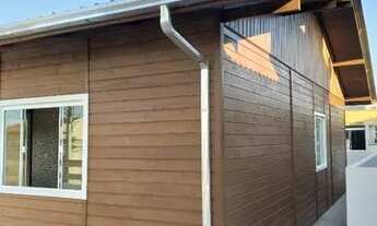 Imagem: Alugo Casa São Judas Itajaí