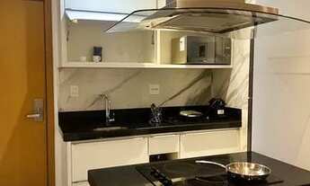 Imagem 3: Aluguel Brisas do Lago