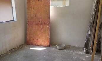 Imagem 2: Sobrado com 4 dormitórios à venda por R$ 1.500.000,00 - Parque São Domingos - São Paulo/SP