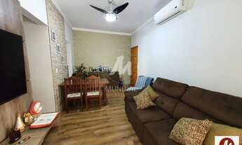 Imagem: Apartamento (tipo - padrao) 2 dormitórios/suite