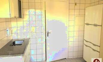 Imagem 2: Apartamento (tipo - padrao) 2 dormitórios, cozinha planejada, portaria 24hs, elevador, em