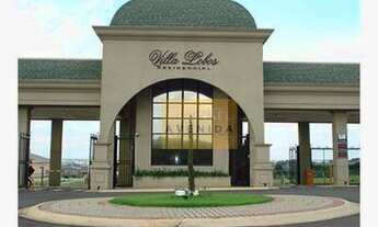 Imagem 2: Sobrado com 3 dormitórios, 350 m² - venda por R$ 2.730.000,00 ou aluguel por R$ 13.333,33