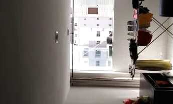 Imagem 7: Ap no bessa a 200mts do shopping manaira