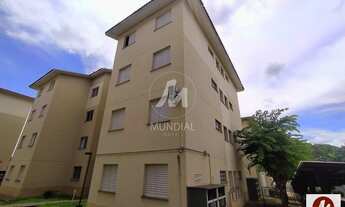 Imagem 6: Apartamento (tipo - padrao) 2 dormitórios, lazer, em condomínio fechado