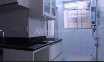 Imagem 6: Botafogo Apartamento com 3 dormitórios