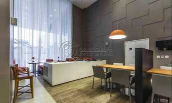 Imagem: Apartamento para alugar no bairro Ribeirânia