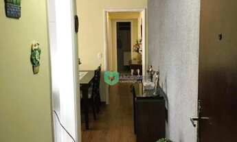 Imagem 4: APARTAMENTO PERDIZES