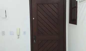 Imagem 2: Apartamento para aluguel possui 36 metros quadrados com 1 quarto