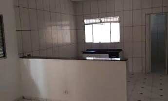 Imagem 5: SALÃO COMERCIAL CONCEIÇÃO