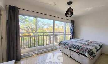 Imagem 3: Apartamento para alugar no bairro Santana - São Paulo/SP, Zona Norte