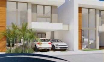 Imagem 2: Casa na Priscila Dultra