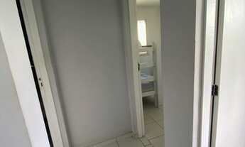 Imagem 2: Laguna Mar Apartamento com 3 dormitórios