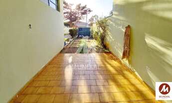 Imagem 3: Casa (térrea na rua) 3 dormitórios/suite, cozinha planejada