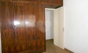 Imagem 7: São Paulo - Casa Padrão - VILA MADALENA