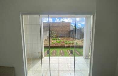 Imagem 3: Sobrado Casa com 3 dormitórios