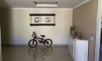 Imagem 2: Apartamento Residencial à venda, Jardim Santa Emília, São Paulo - AP0172